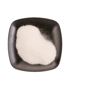 Gluconolactone Chemical Raw Material Manufacturer - Food Grade Glucono Delta Lactone, USA Warehouse Stock