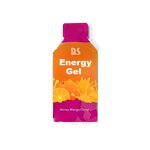 Chocolate Energy Gels Manufacturer - Custom OEM Packaging for Adults & Pregnant Women