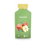 Vitamin Amino Acid Protein Oral Solution Manufacturer - OEM/ODM Private Label for Adults & Women