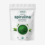 Instant Green Coffee Protein Powder Manufacturer - Private Label for Healthy Weight Loss