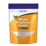 Organic Protein Powder Manufacturer - Private Label Vanilla Matcha and Spirulina