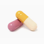 Vegan Probiotic Supplements Manufacturer - 60 Billion Digestive Enzymes with Private Logo