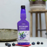 Skin Drink for Adults - Anti-Aging & Brightening with Collagen Peptide & Hyaluronic Acid