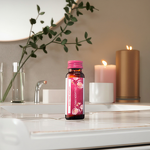 Marine Collagen Drink - Hyaluronic Acid Liquid for Skin Whitening