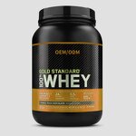 Collagen Protein Powder for Women - Private Label & OEM Manufacturing