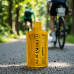 Collagen Sports Energy Gel Manufacturer - OEM/ODM Production for Adult Outdoor Enthusiasts