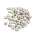 Calcium Magnesium Tablets Manufacturer - APE Formula for Adults Healthcare