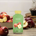 Grass-Fed Multi-Collagen Peptides Drink Manufacturer - GMO-Free with Biotin, Vitamin C & Hyaluronic Acid for Skin