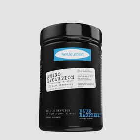Creatine Whey Protein Powder Manufacturer - OEM Sport Supplements BCAA Preworkout Electrolyte Energy Powder