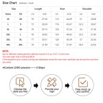Checked Chino Shirts Factory - Men's Spring Neutral Style Classic Woven Lapel Collar