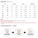 Puffer Jacket Supplier - Wholesales Unisex Winter Sleeveless Puffer Uniform Vest Custom