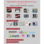 Waterproof Shirts Supplier - Men's Light Color Spring Turn-down Collar Mesh Lined Street
