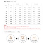 Plus Size Vest Factory - Wholesales Price Men's Poly Filled Practical Sleeveless Winter Coat