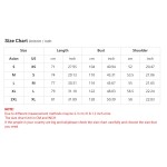 Custom T Shirts Manufacturer - Unisex Stone Washed Vintage Loose Fit 300G Cotton T-shirt