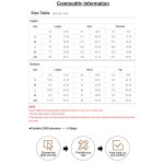 时尚运动服工厂-代发货定制标识男士高品质2件套运动套装