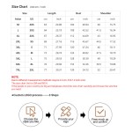 Sleeveless Puffer Coat Manufacturer - High Quality Unisex Duck's Down Filled Personalized Waistcoat