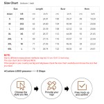 Winter Vest Manufacturer - Men and Women Outdoor Puffer Waistcoat Unisex Mandarin Collar