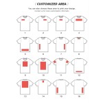 定制连帽衫供应商- oversized 350克涤棉喷染绒套头连帽衫