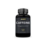 Caffeine Capsules Manufacturer - Natural Energy Mixtures & Extracts, No Additives