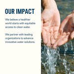 Organic Citrus Electrolyte Powder Manufacturer - Sports Nutrition for Quick Hydration, 16 Individually Packed Bags