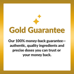 Vitamin D3 Softgel Manufacturer - 360 IU Fish Gelatin Capsules for Bone & Immune Health