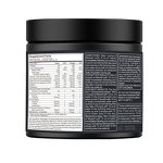 Creatine Powder Manufacturer - 200g Can Energy Supplement for Adults