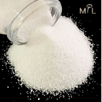 Trimethylamine N-Oxide (TMAO) Manufacturer - Industrial Grade, 98% Purity, CAS 1184-78-7