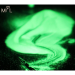 UV Absorber UV-320 Manufacturer - 4,6-Di-tert-butyl-2-(2H-benzotriazole-2-yl)phenol Cas 3846-71-7