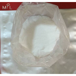 Trimethylamine N-Oxide (TMAO) Manufacturer - Industrial Grade, 98% Purity, CAS 1184-78-7