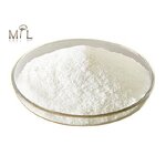 Trimethylamine N-oxide Dihydrate Manufacturer - CAS 62637-93-8 for Aquatic Feed Additive