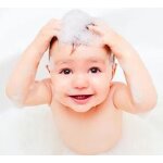 BTMS Behentrimonium Methosulfate Manufacturer - CAS 81646-13-1 for Hair Conditioner