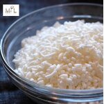 Shampoo Bar Ingredients Manufacturer - BTMS, SLSA, SCI, SCS, SLES & Coco Betaine