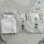 Ammonium Sulfate Manufacturer - Caprolactam Grade Crystal, 21% Nitrogen