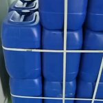 HEDP Etidronic Acid Manufacturer - CAS 2809-21-4 98% Metal Corrosion Inhibitor for Water Treatment