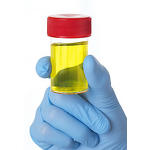 Calcium Dodecylbenzene Sulfonate Manufacturer - 70% Purity CAS 26264-06-2 for Cosmetics