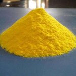Polyaluminium Chloride Manufacturer - 28% Purity Liquid & Powder CAS 1327-41-9