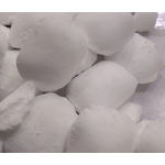 Dimethyl Terephthalate Manufacturer - CAS 120-61-6 DMP