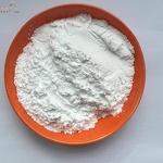 Sodium Polyacrylate Manufacturer - Super Absorbent Polymer SAP
Sodium Polyacrylate Manufacturer - Super Absorbent Polymer for Diapers
Sodium Acrylate Copolymer Manufacturer - Super Absorbent Polymer SAP