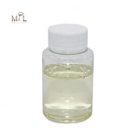 Guanidine Hydrochloride Manufacturer - PHMG 25% Cas 57028-96-3