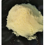 Potassium Ferrocyanide Manufacturer - Tetrapotassium Hexacyanoferrate Cas 13943-58-3 for Industrial Use