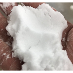 Sodium Sulfate Decahydrate Manufacturer - Glauber Salt Cas 7727-73-3