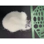 Ammonium Sulfate Manufacturer - Caprolactam Grade Crystal 21% N in 1250kg Jumbo Bag