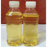 Polyacrylic Acid Ammonium Salt Manufacturer - CAS 9003-01-4 PAA