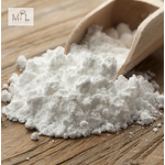 Sodium Cocoyl Isethionate Powder Manufacturer - Cosmetic Grade SCI 85% for Daily Chemical