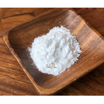 ADP Flame Retardant Manufacturer - Halogen-Free for Nylon PA/PA66/PBT