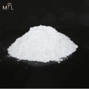 ADP Flame Retardant Manufacturer - Halogen-Free for Nylon PA/PA66/PBT