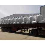 ADP Flame Retardant Manufacturer - Halogen-Free for Nylon PA/PA66/PBT