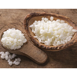 BTMS 50 Manufacturer - High Purity 81646-13-1 Cosmetic Grade Chemical