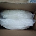 Molasses Manufacturer - CAS 68476-78-8 Bulk Sweeteners