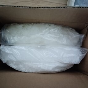 Molasses Manufacturer - CAS 68476-78-8 Bulk Sweeteners